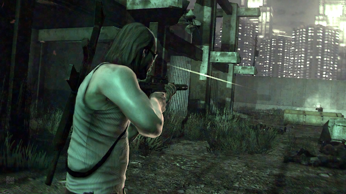 Изображение 5