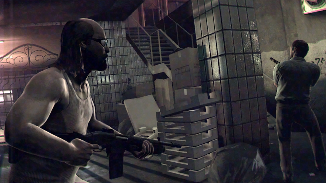 Изображение 4