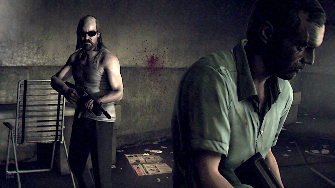 Изображение 2