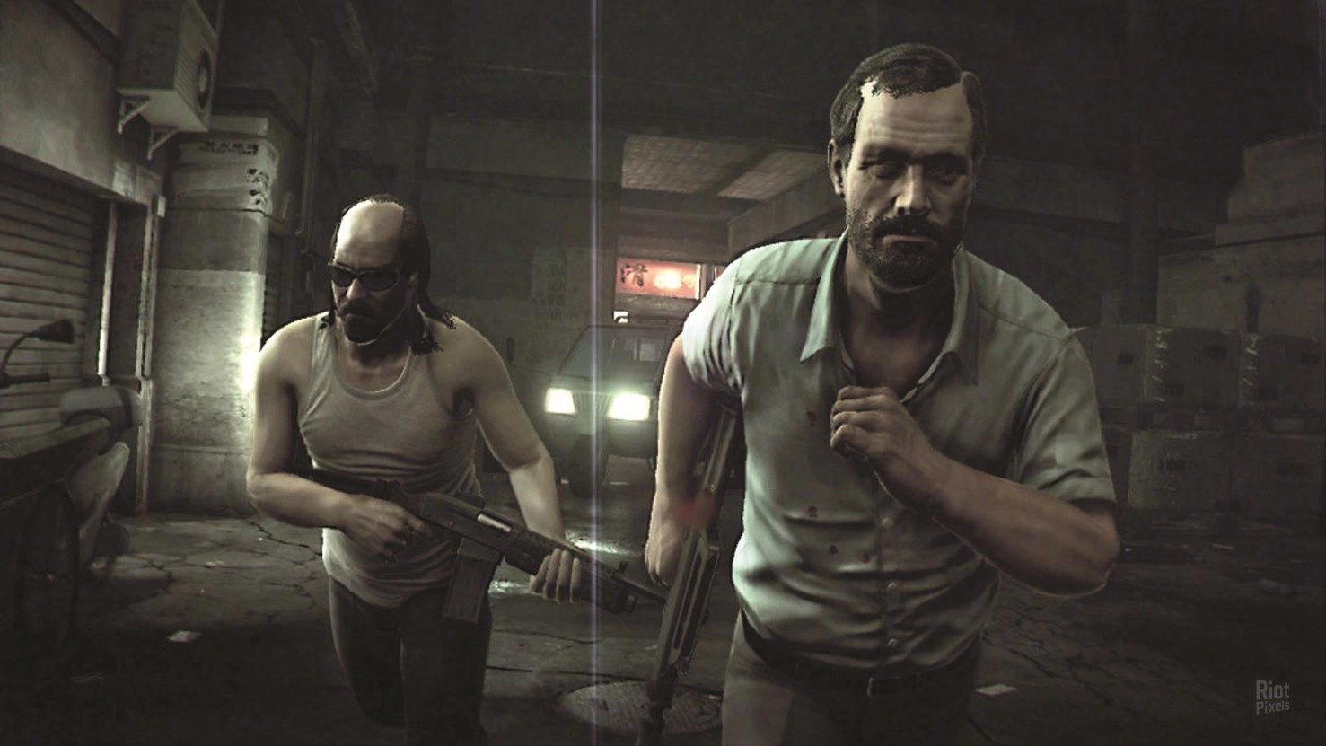 Изображение 1