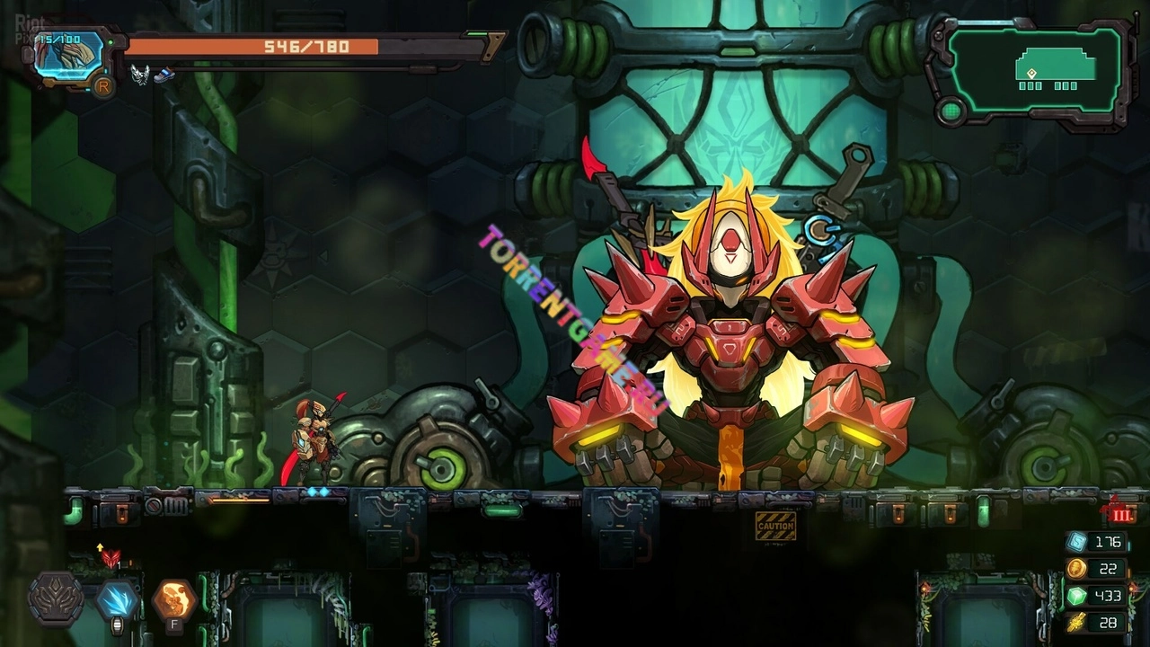 Изображение 6