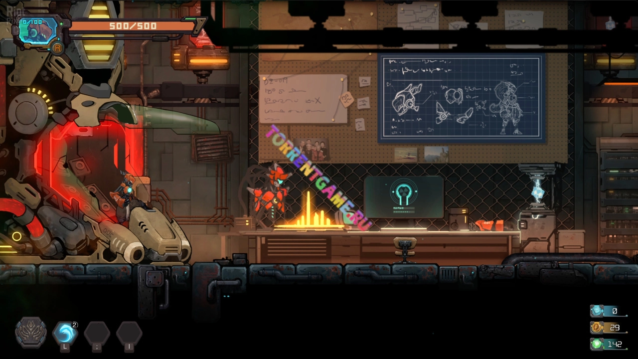 Изображение 7