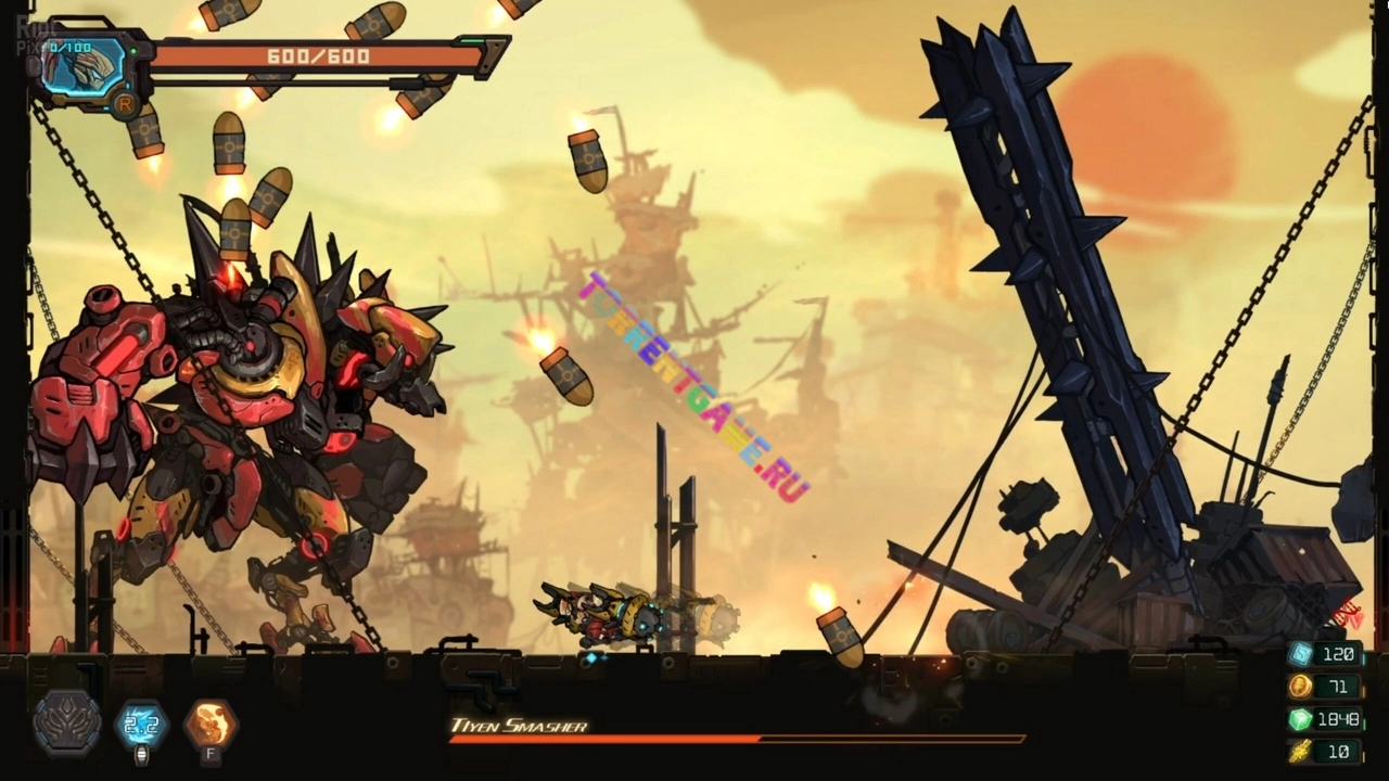 Изображение 4