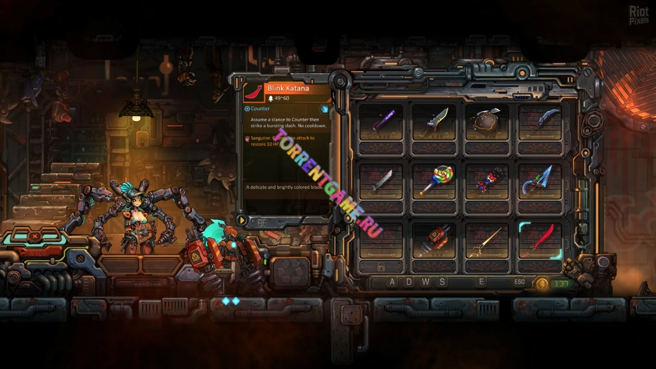 Изображение 3