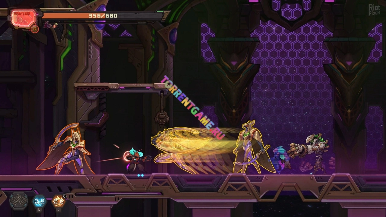 Изображение 2