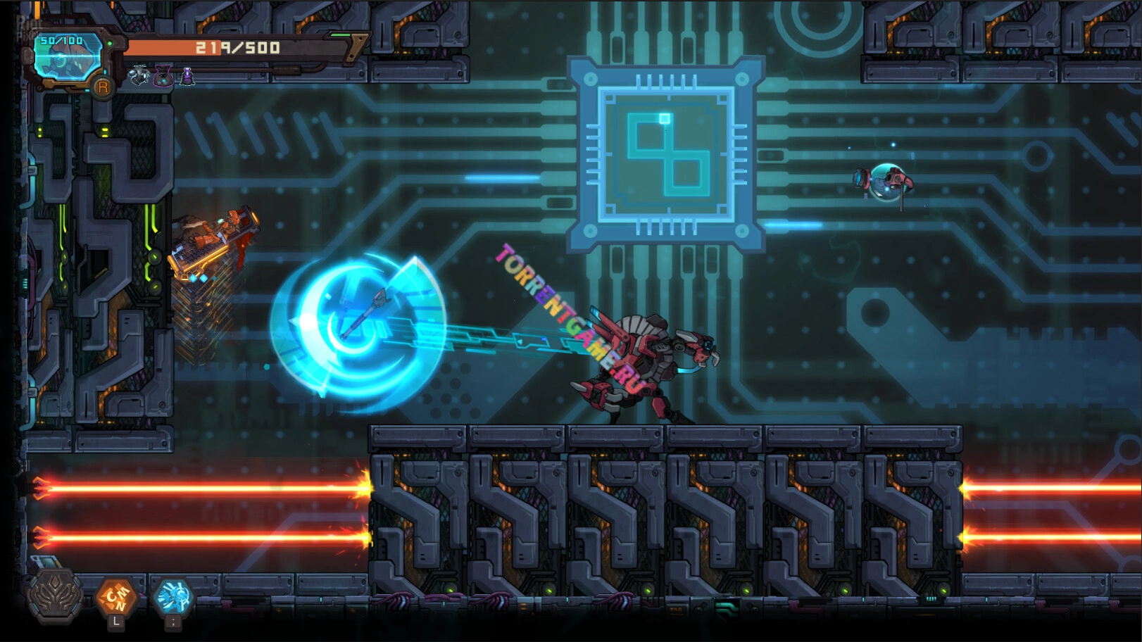 Изображение 5