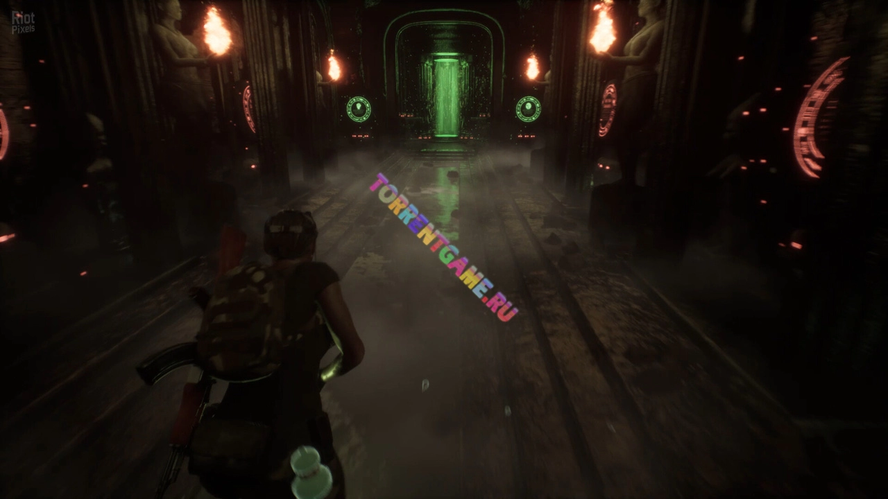 Изображение 6