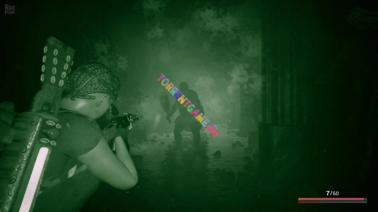 Изображение 8