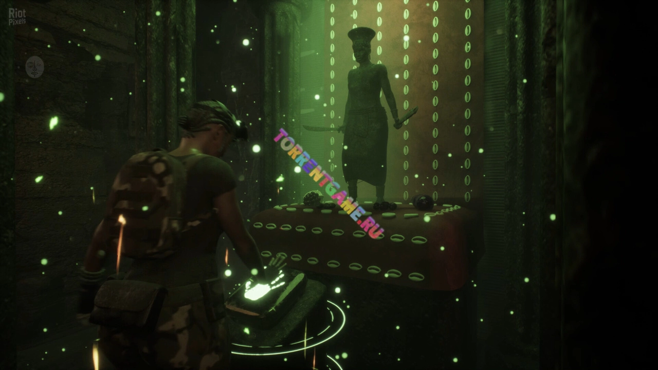 Изображение 7