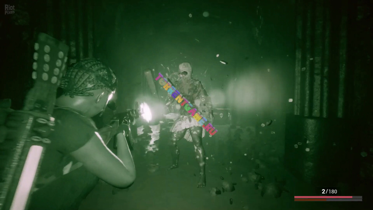 Изображение 5