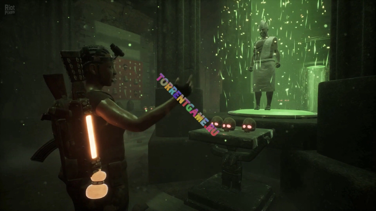 Изображение 3