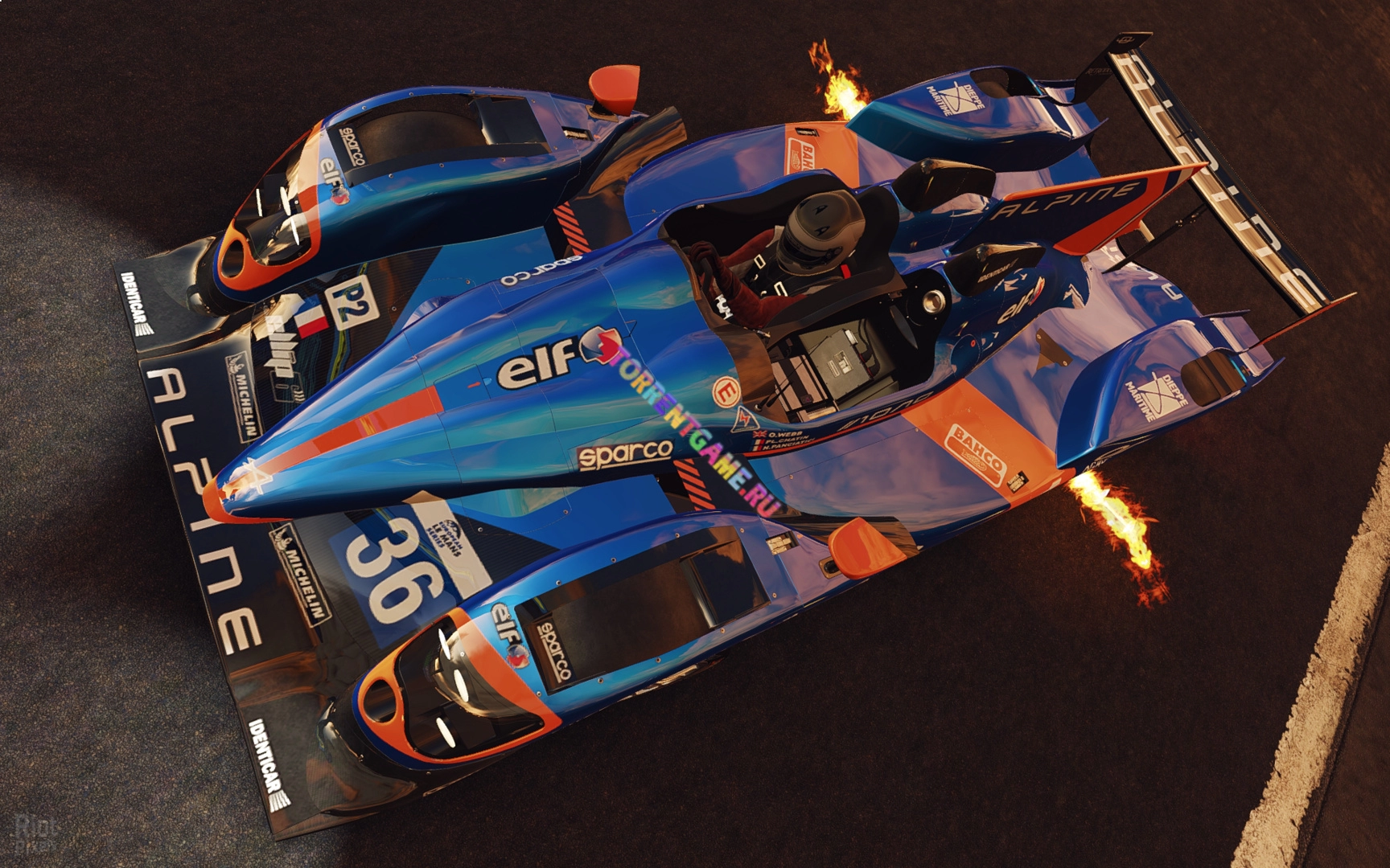 Изображение 5