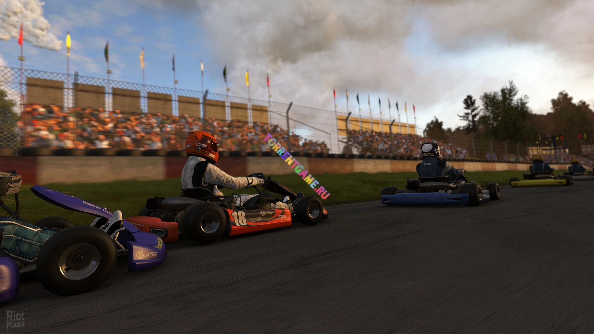 Изображение 6