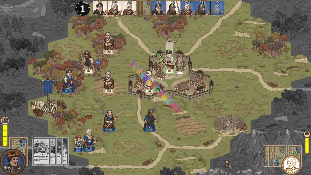 Изображение 2