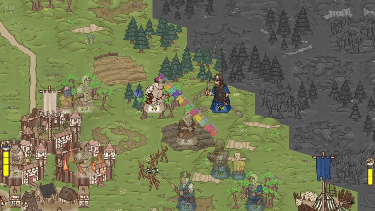 Изображение 5