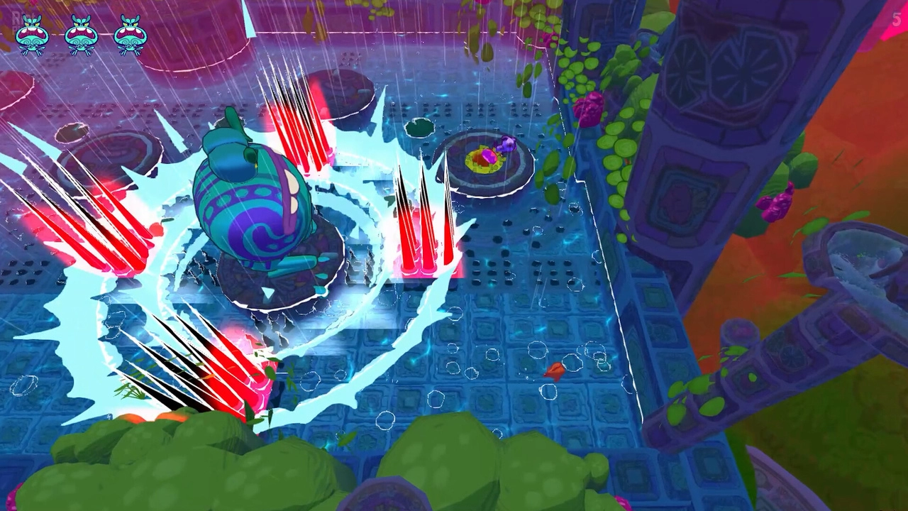 Изображение 8