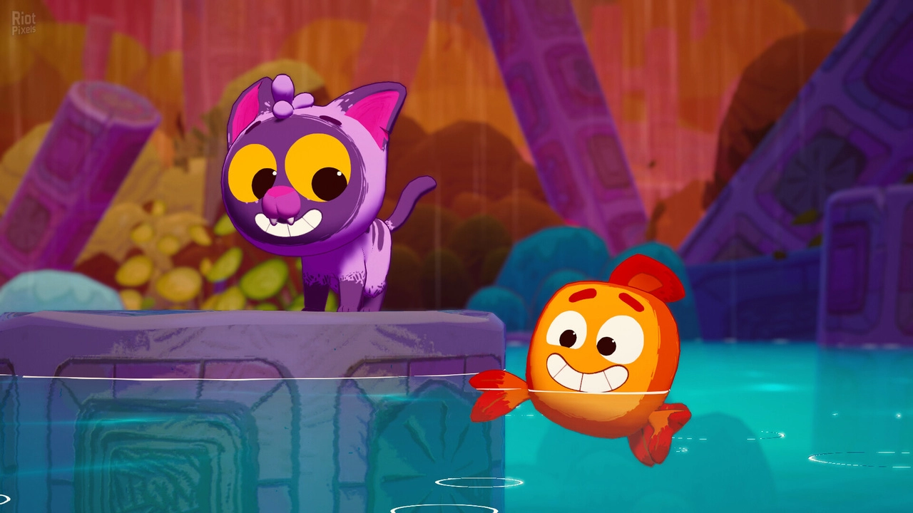 Изображение 7