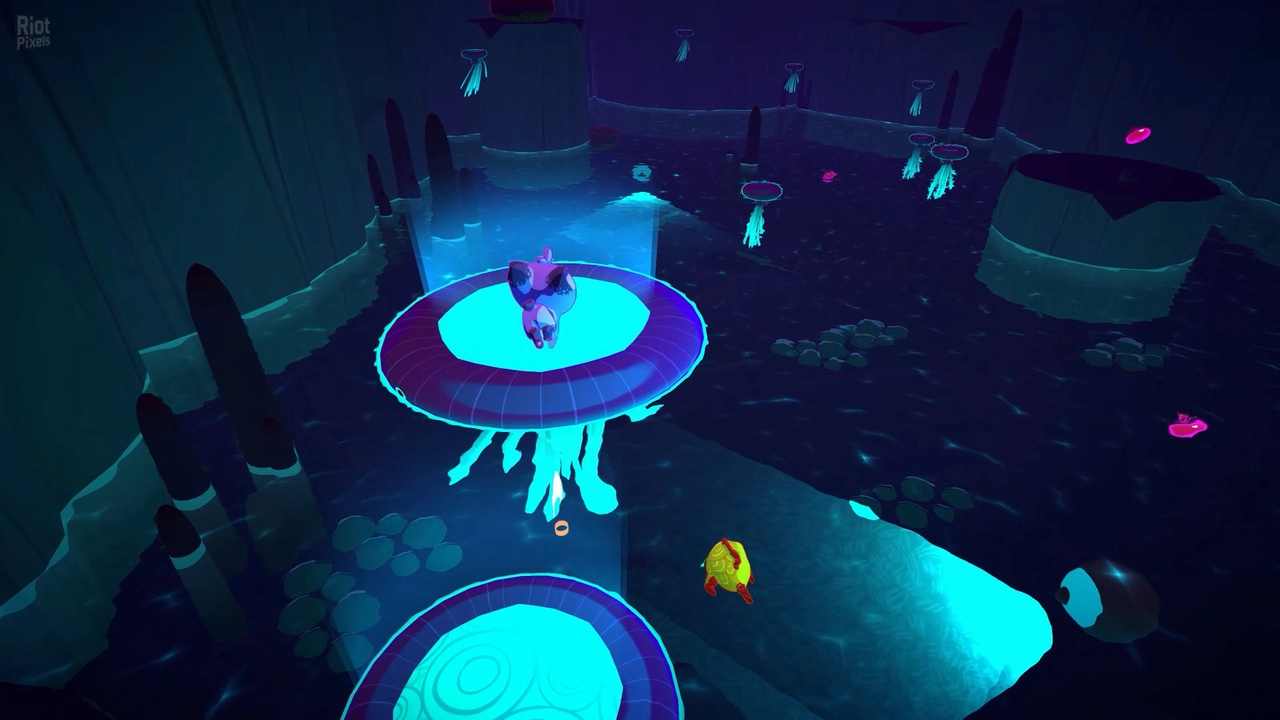 Изображение 5