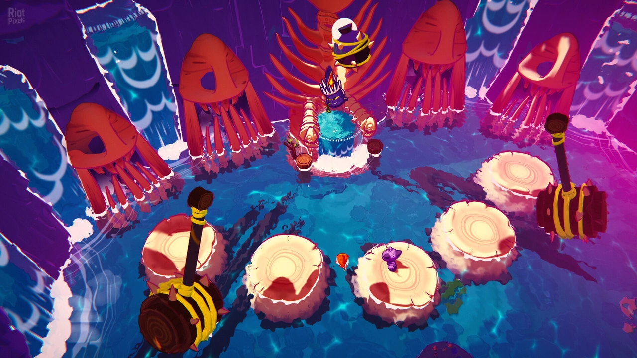 Изображение 3