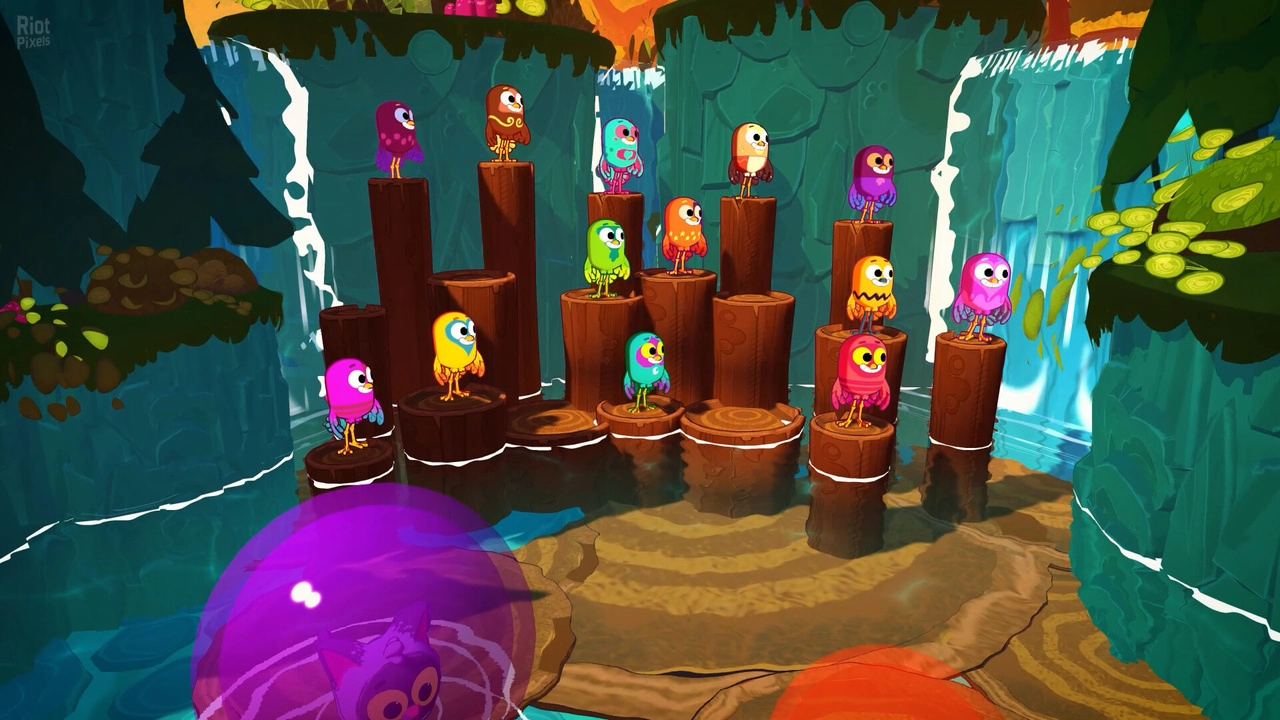 Изображение 2