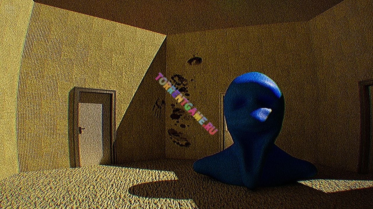 Изображение 7