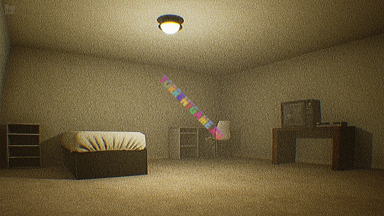 Изображение 8