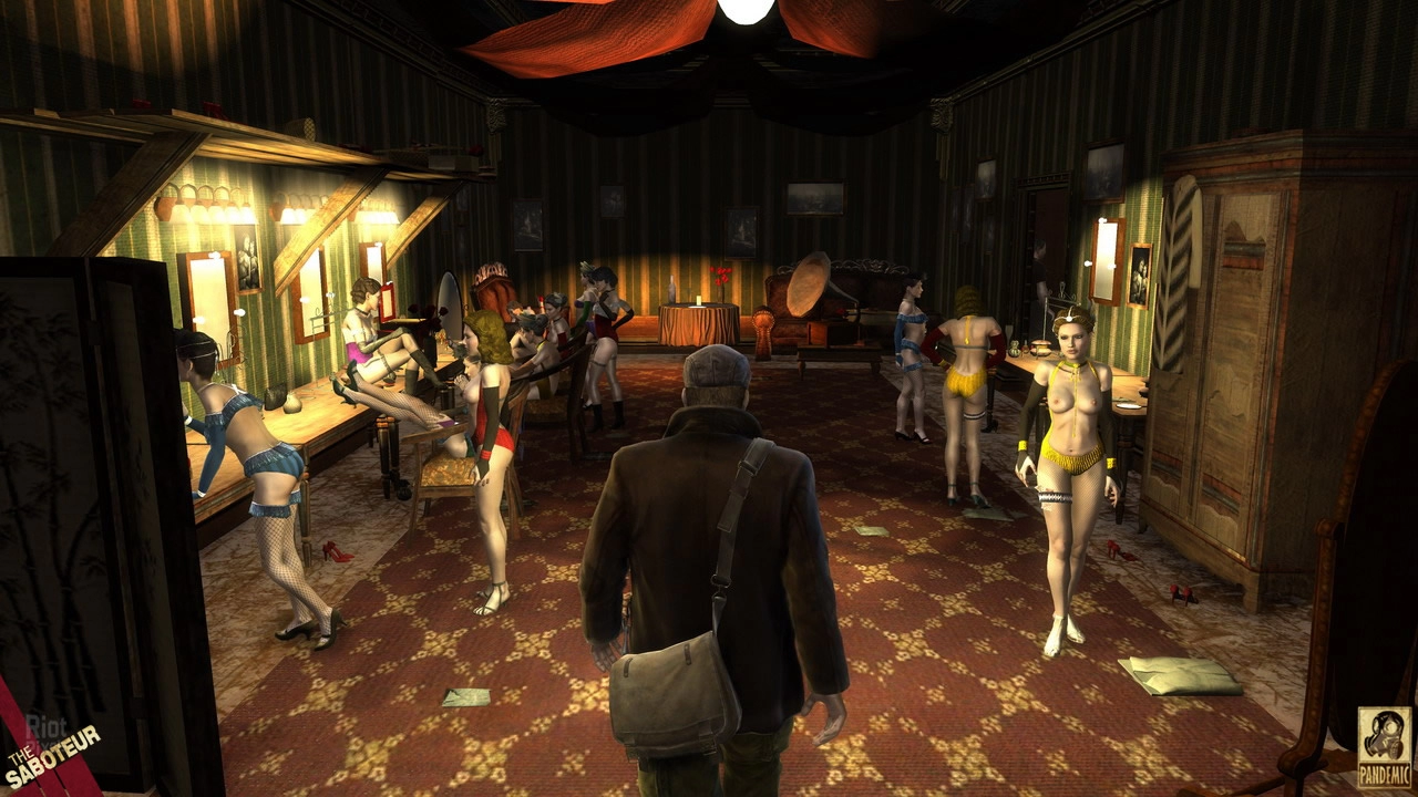 Изображение 1