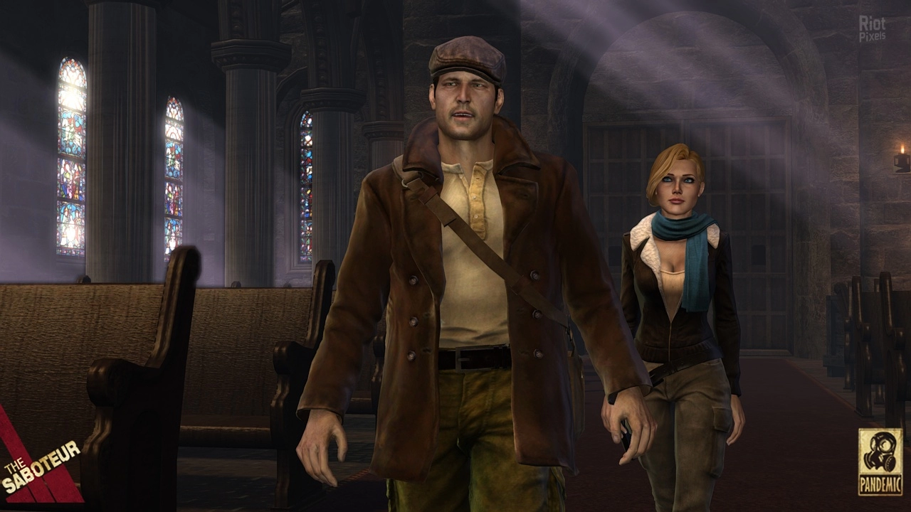 Изображение 3