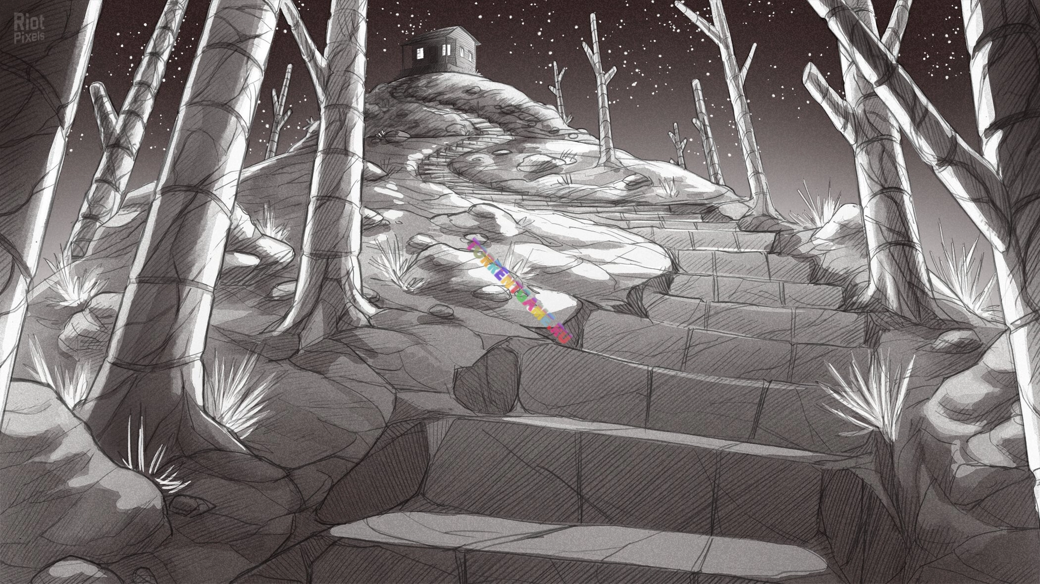 Изображение 6