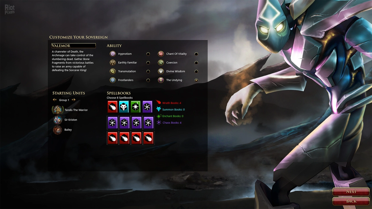 Изображение 4