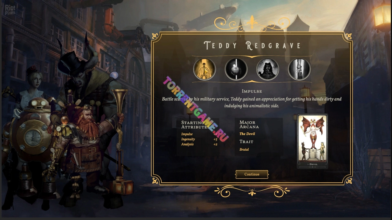 Изображение 2