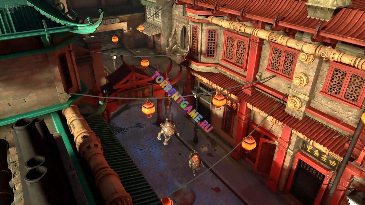 Изображение 4