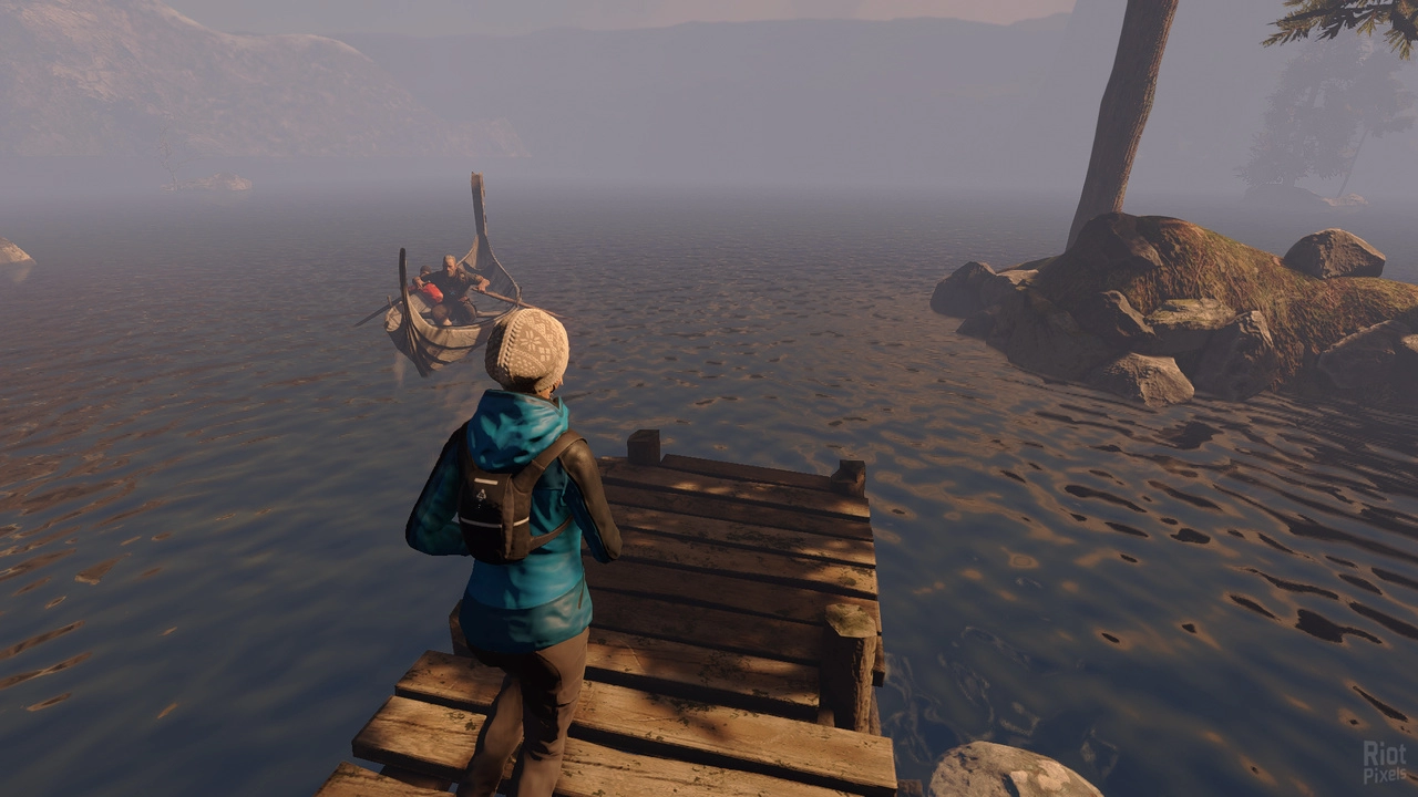 Изображение 2