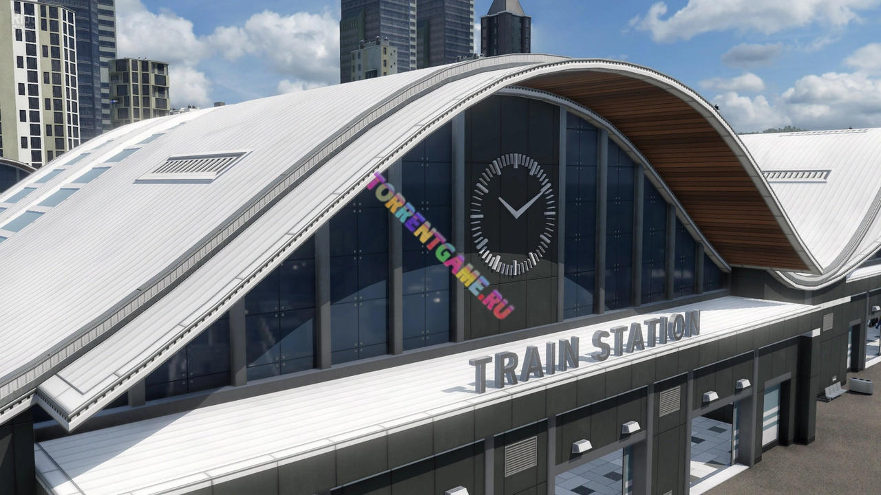 Изображение 5