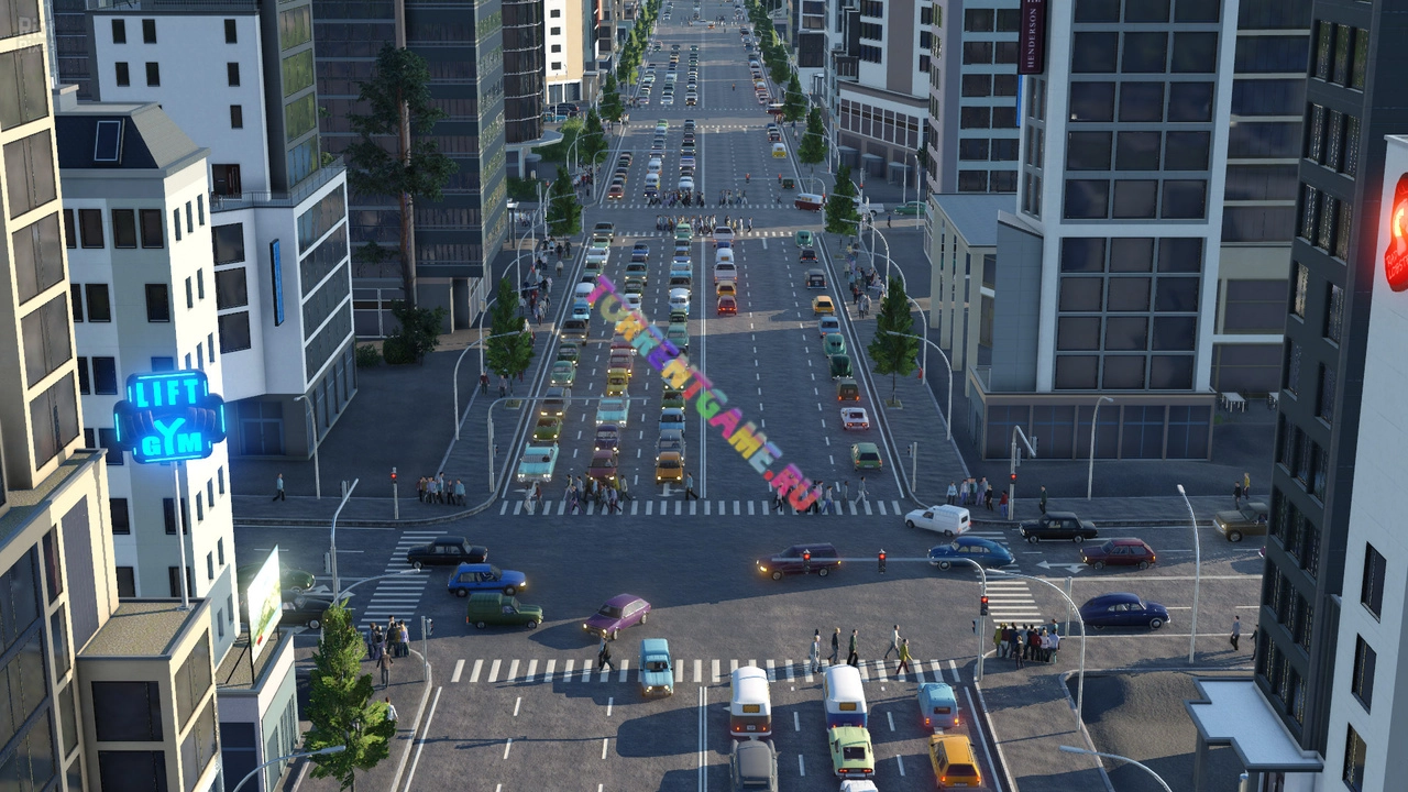 Изображение 6