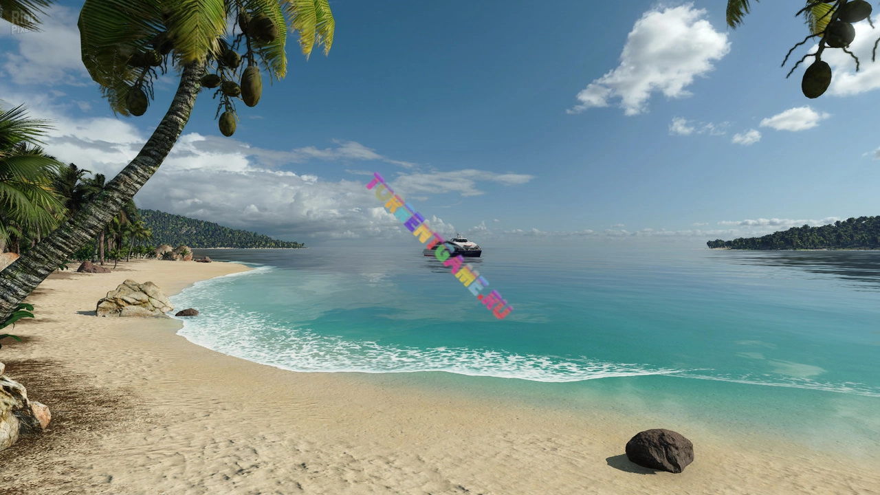 Изображение 7