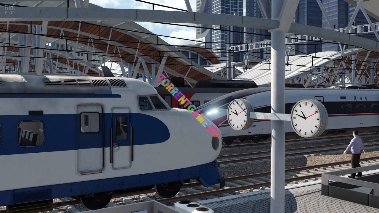 Изображение 8