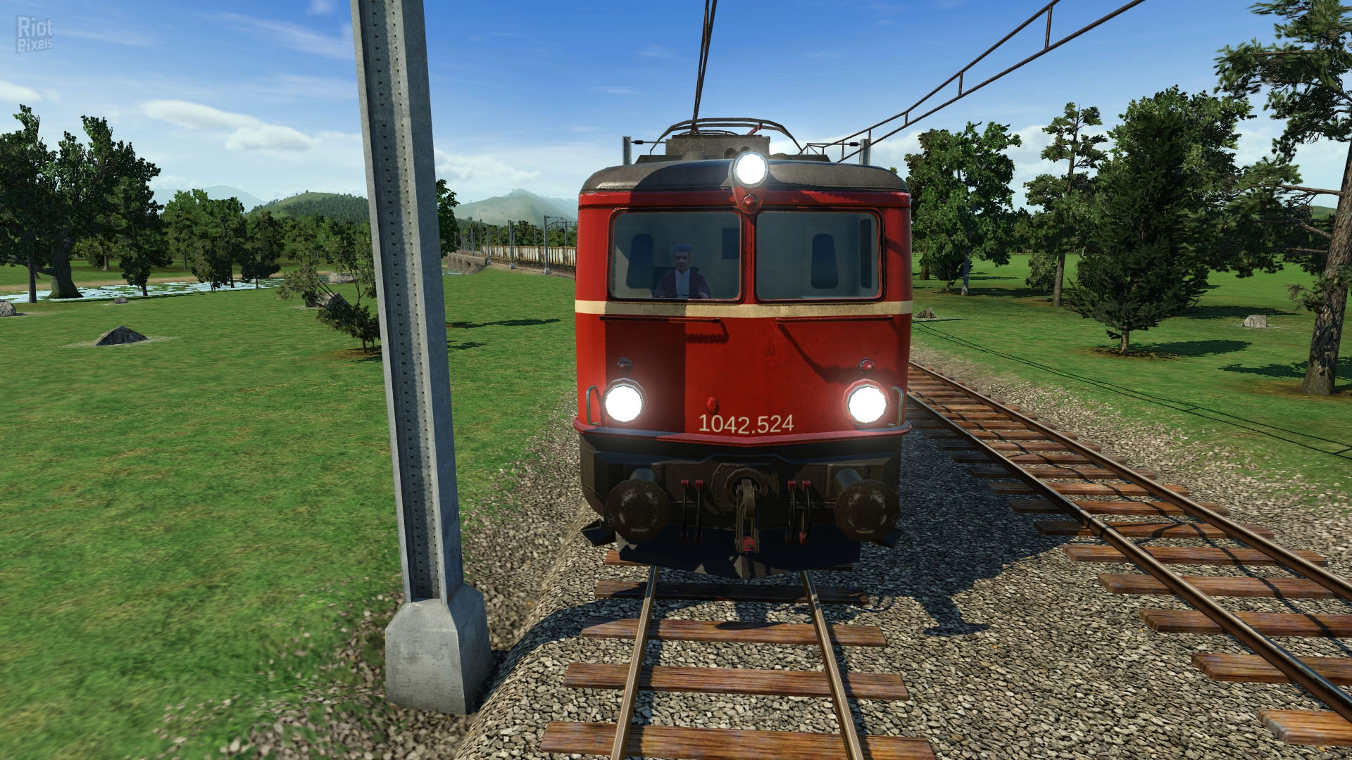 Изображение 2