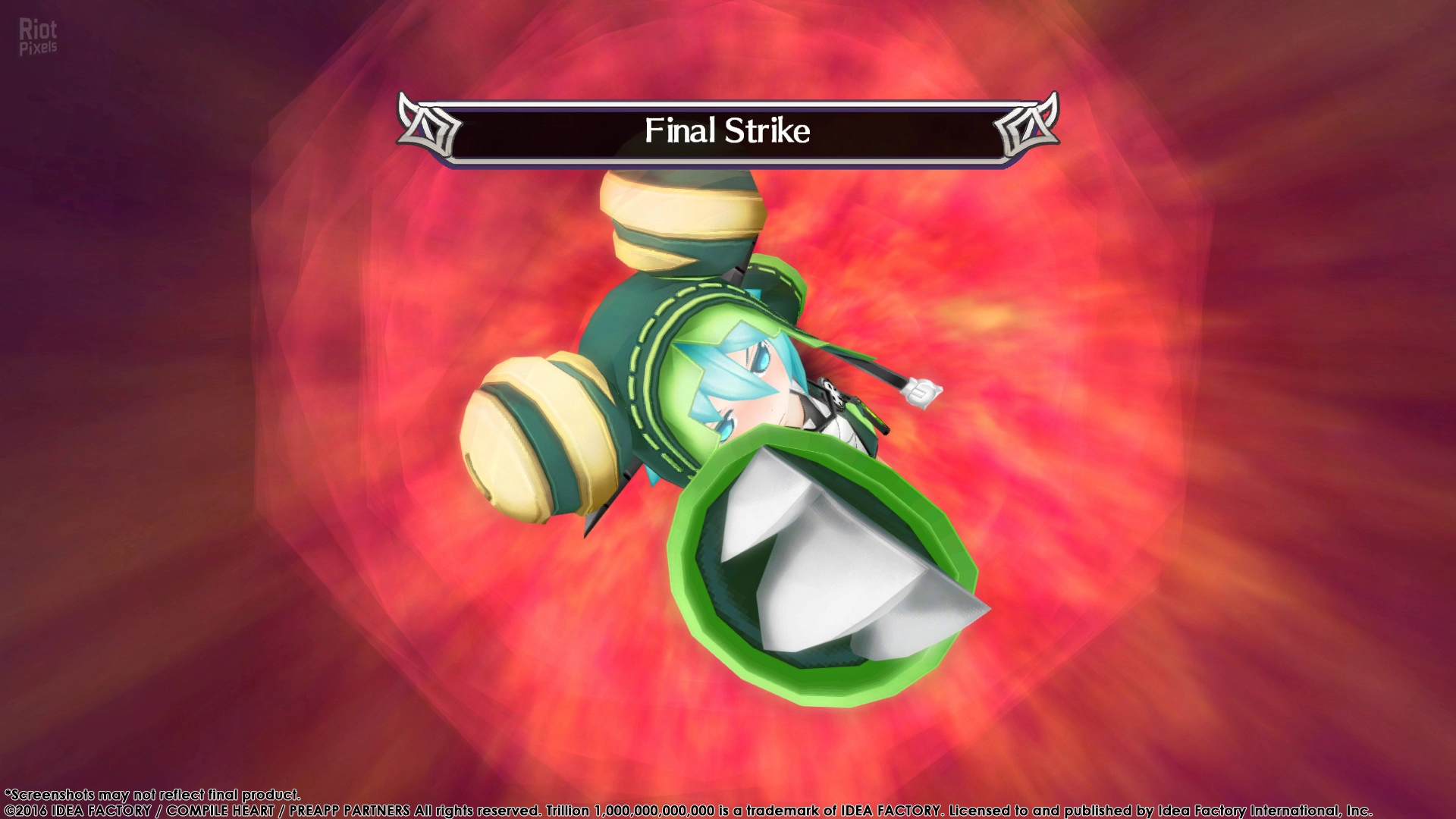 Изображение 7