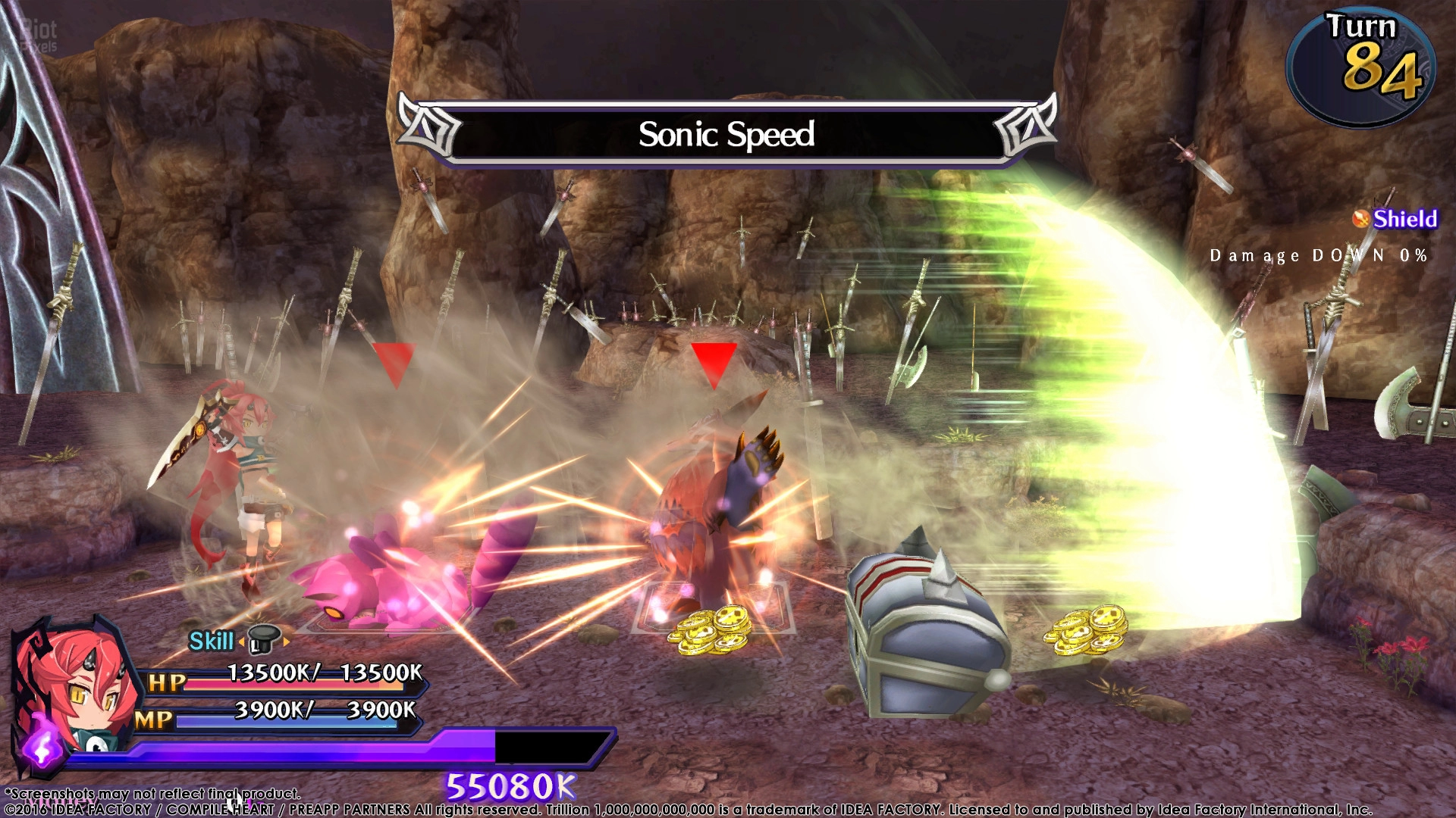 Изображение 3