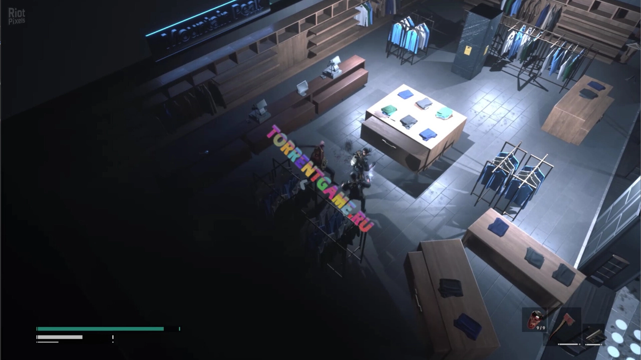 Изображение 3