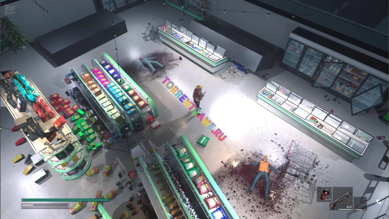 Изображение 6