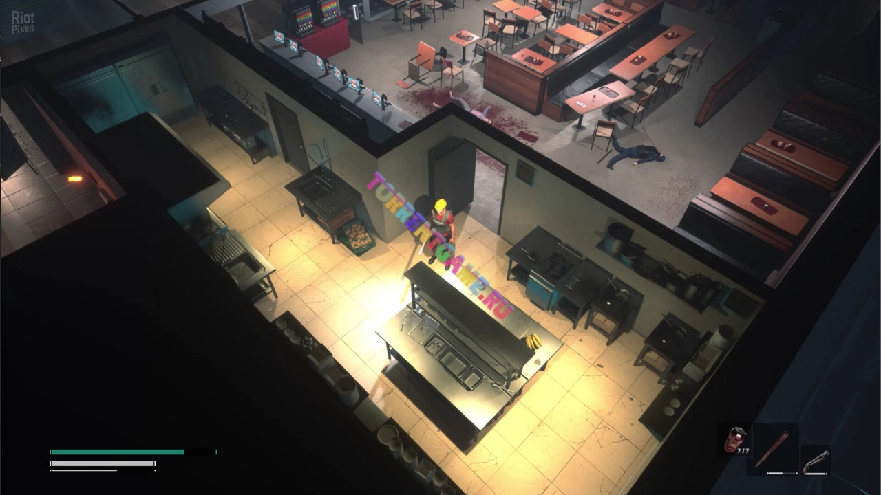 Изображение 2