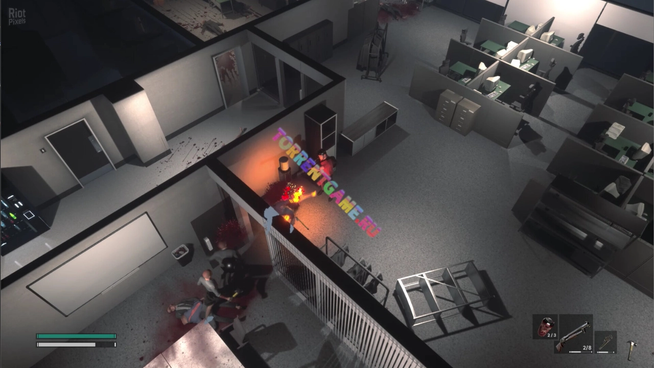 Изображение 1