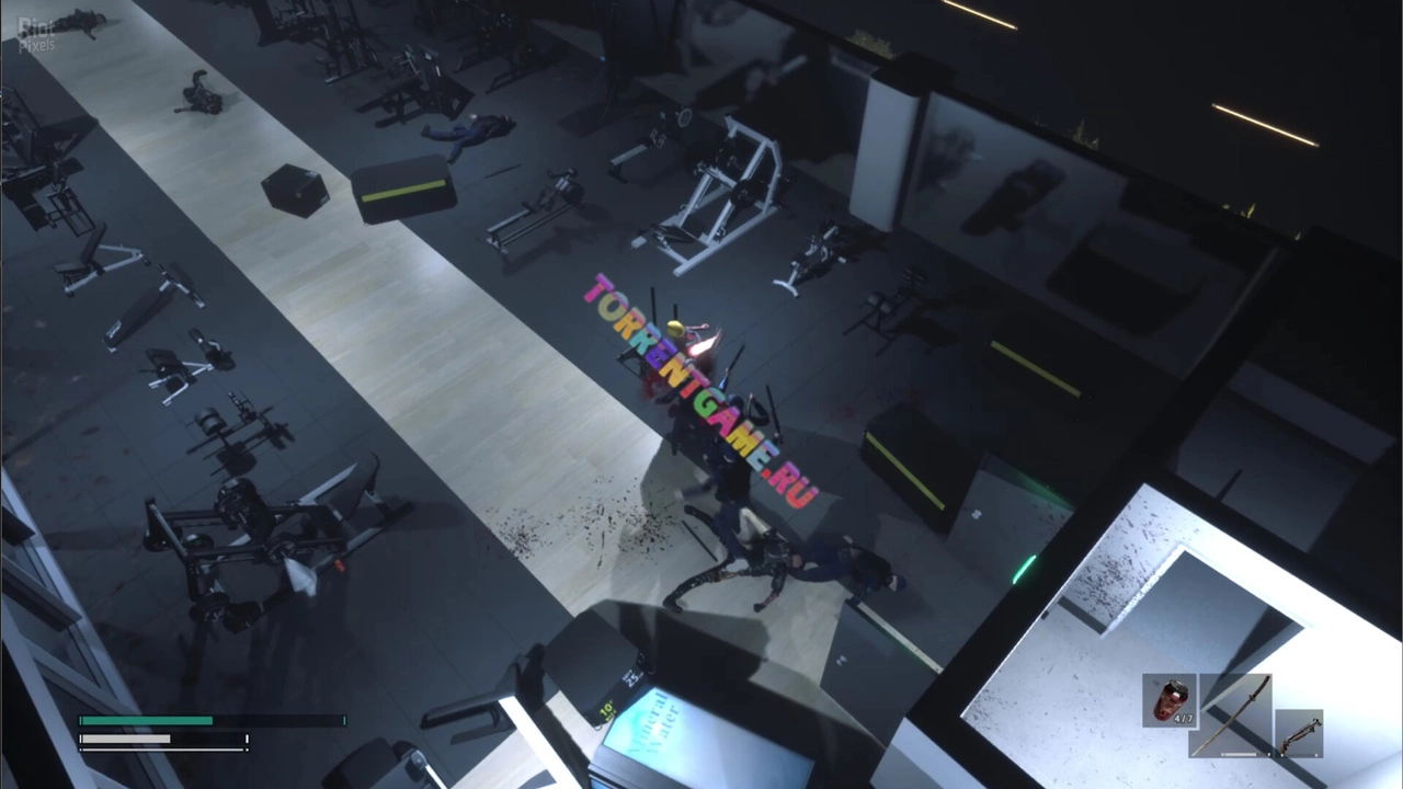 Изображение 4