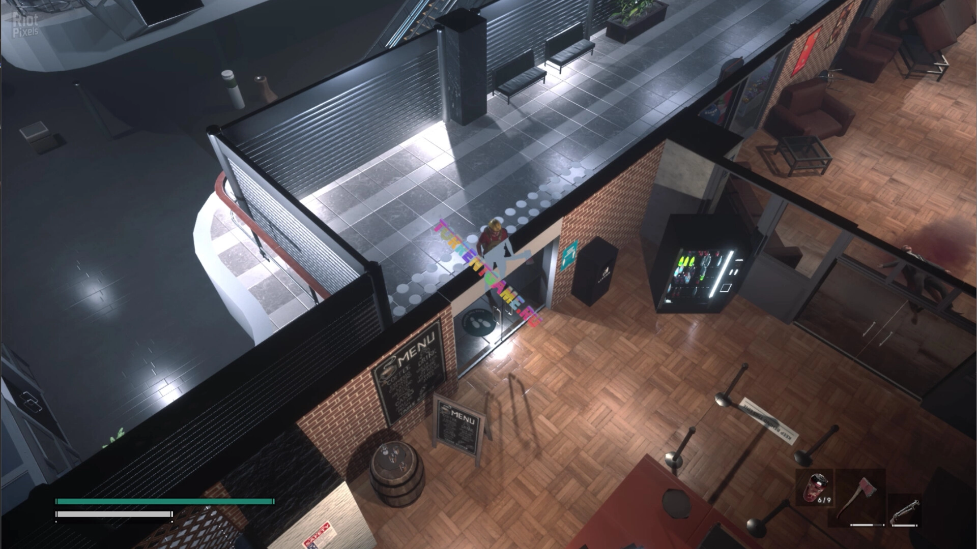 Изображение 5