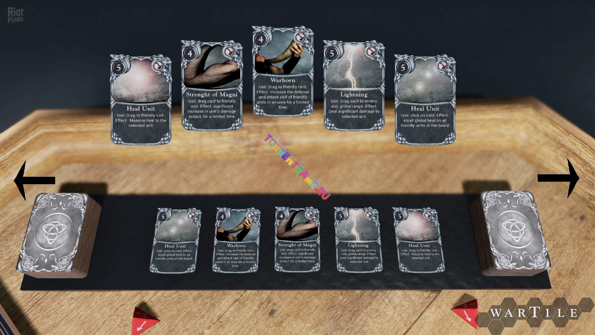 Изображение 3