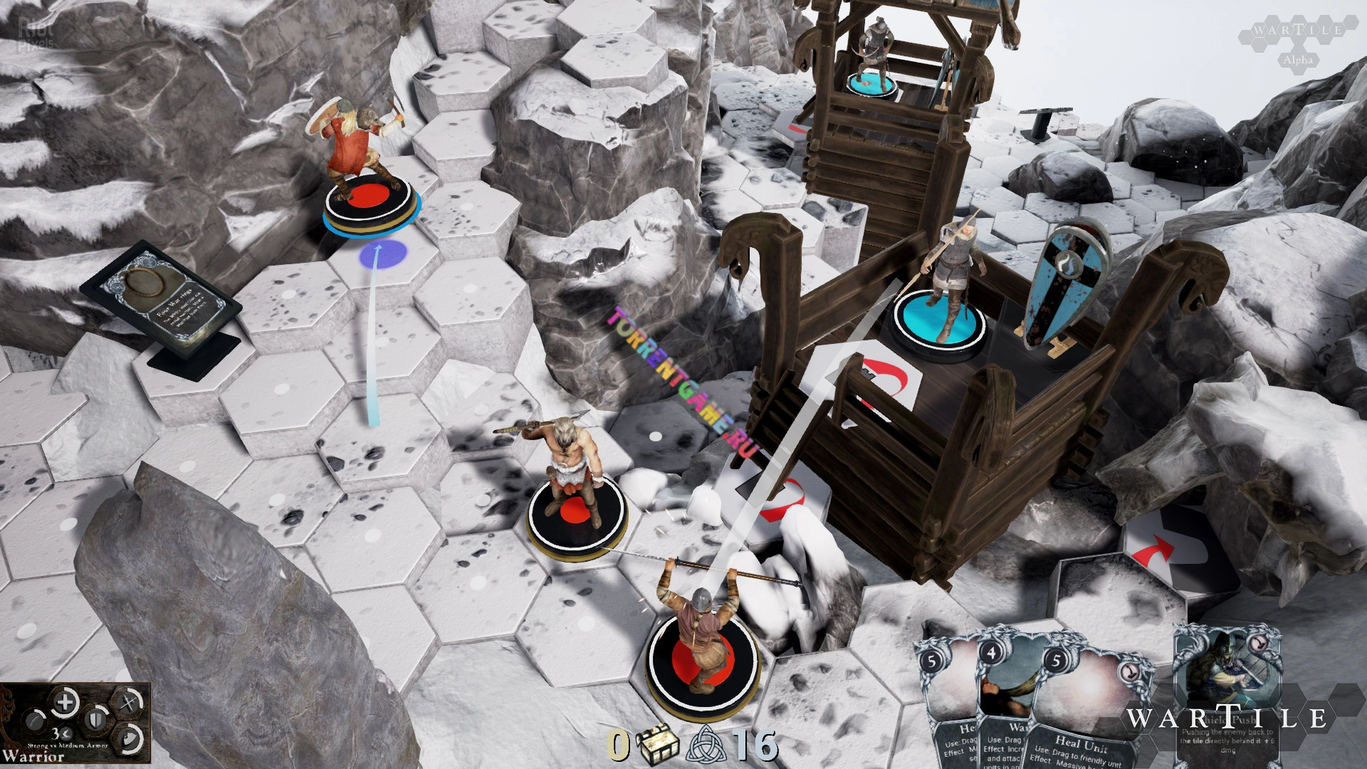 Изображение 4