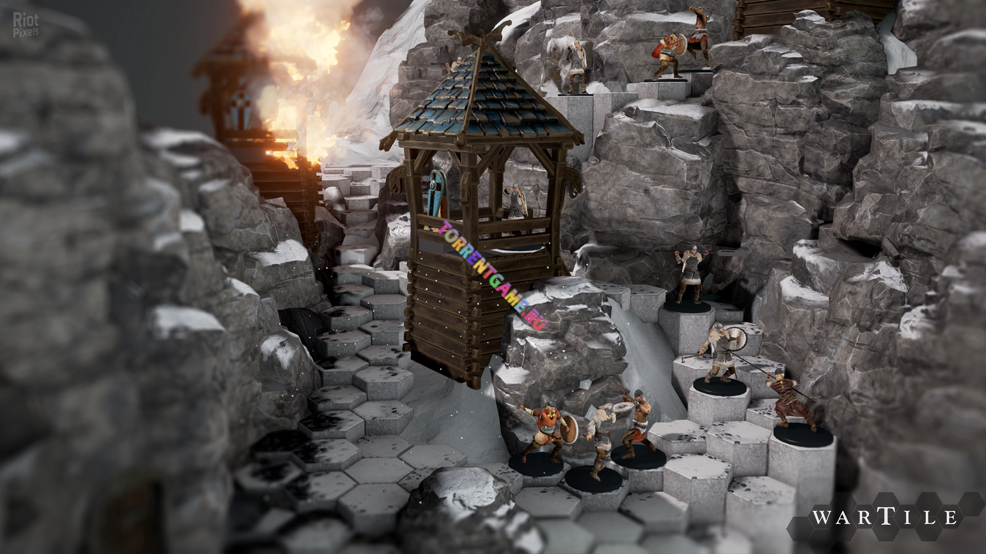 Изображение 7