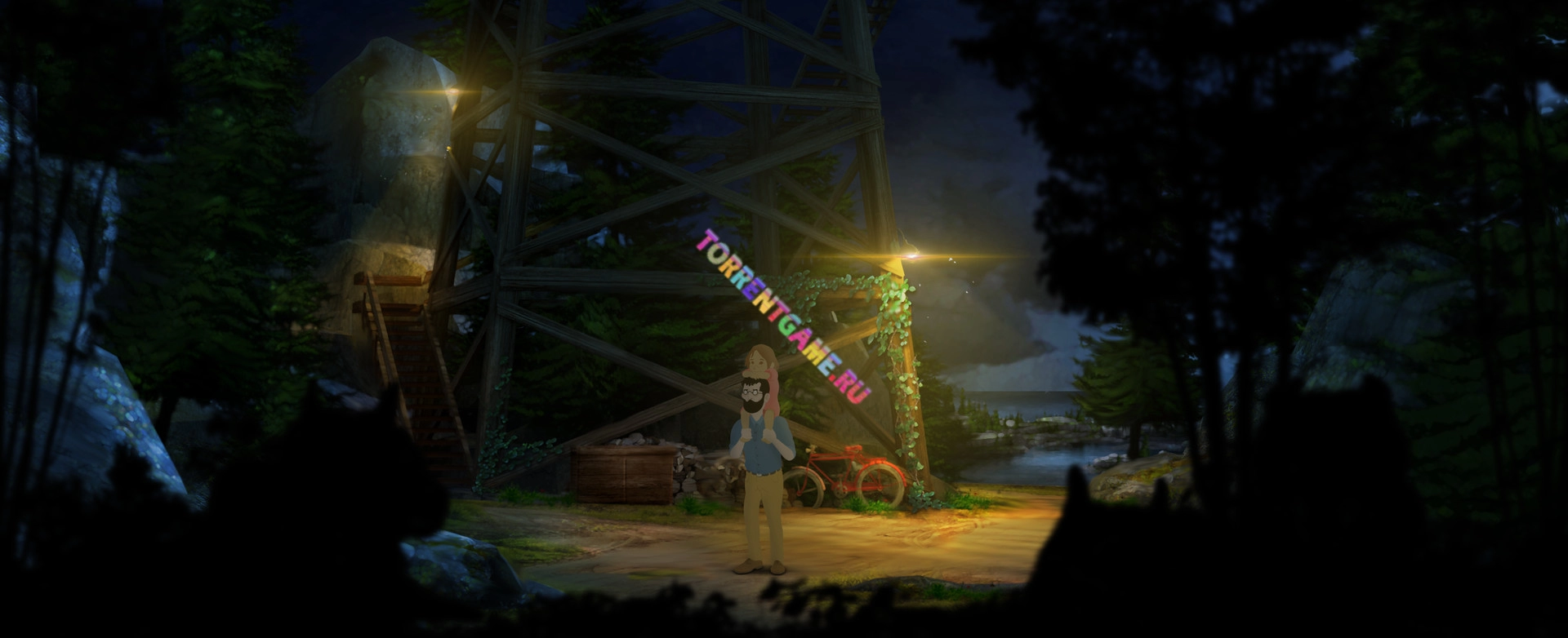 Изображение 3